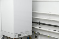free Mill End condensing boiler quotes