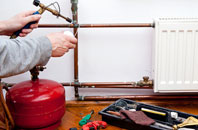 free Mill End heating repair quotes