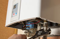 free Mill End boiler install quotes